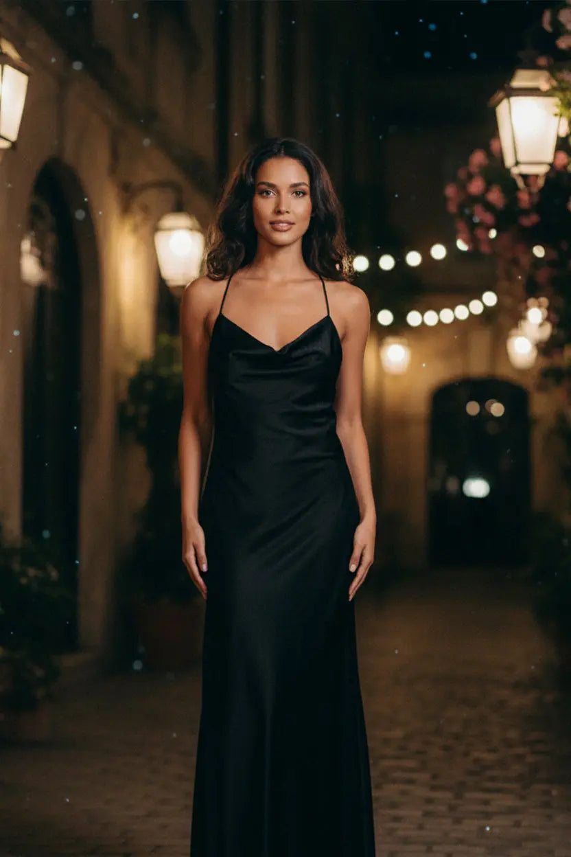 DATE-READY Josh And Nicol