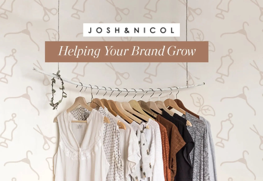 A Guide to Design, Production, and Delivery for Small Businesses
