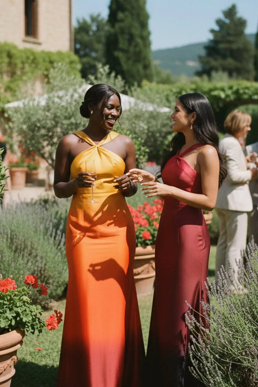 Josh and Nicol – Josh And Nicol