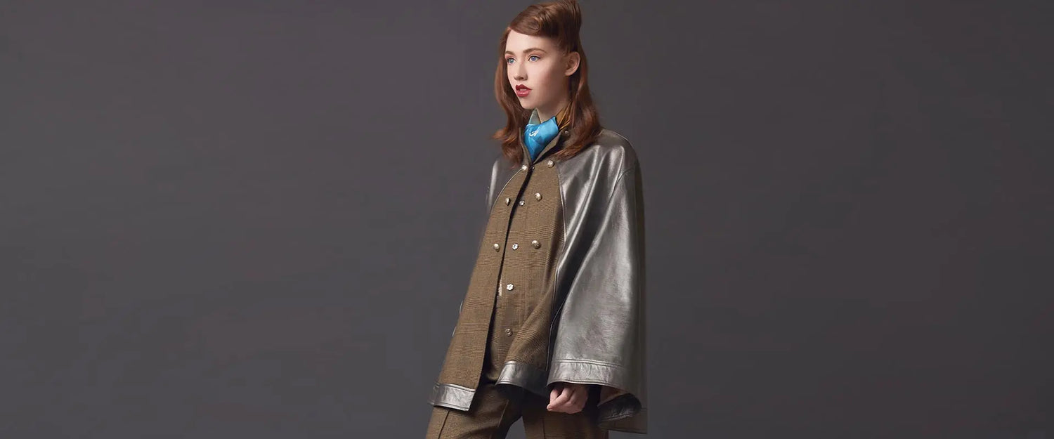 Coats