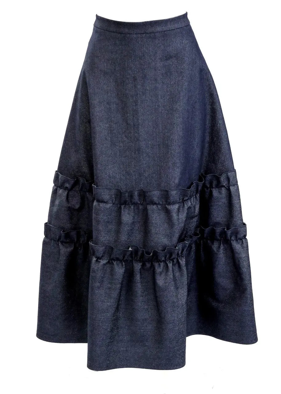 Skirts