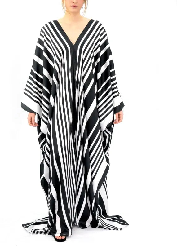 Jumpsuits