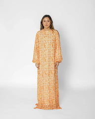 Belizzi Dress Josh And Nicol