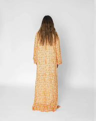 Belizzi Dress Josh And Nicol