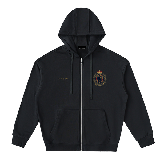 JN Legacy Hoodie ODMPOD