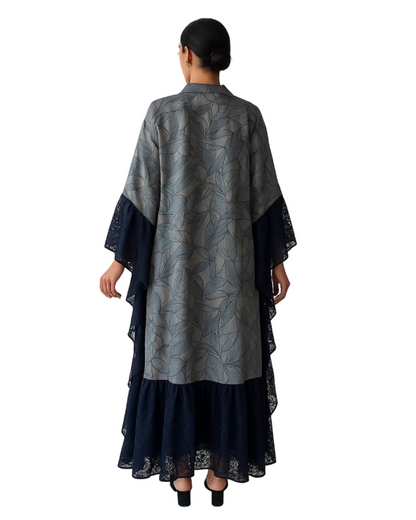 Morocco  kaftan Josh And Nicol