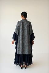 Morocco  kaftan