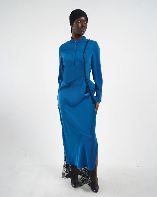 Cami Shirt Dress Josh And Nicol