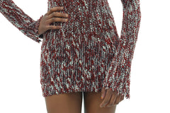 ugoch mini winter edition