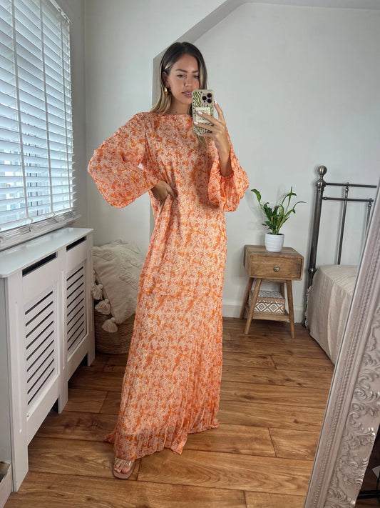 Belizzi Dress Josh And Nicol