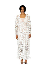 Lopez San Tropez Resort Dress