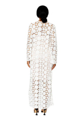 Lopez San Tropez Resort Dress