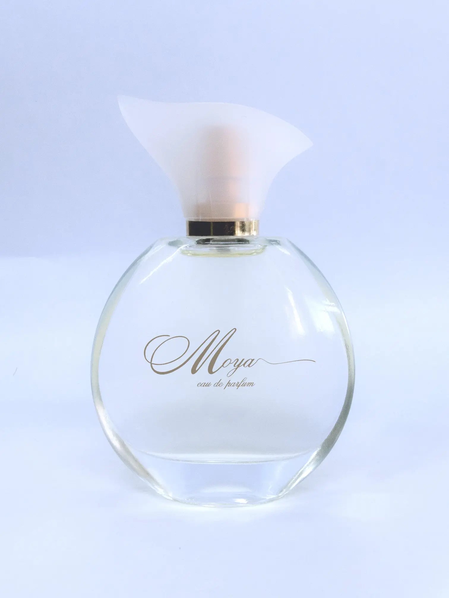 Moya Eau De Parfum 50 ml Josh And Nicol