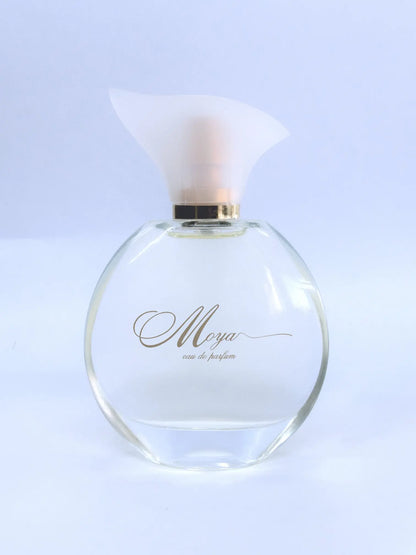 Moya Eau De Parfum 50 ml Josh And Nicol