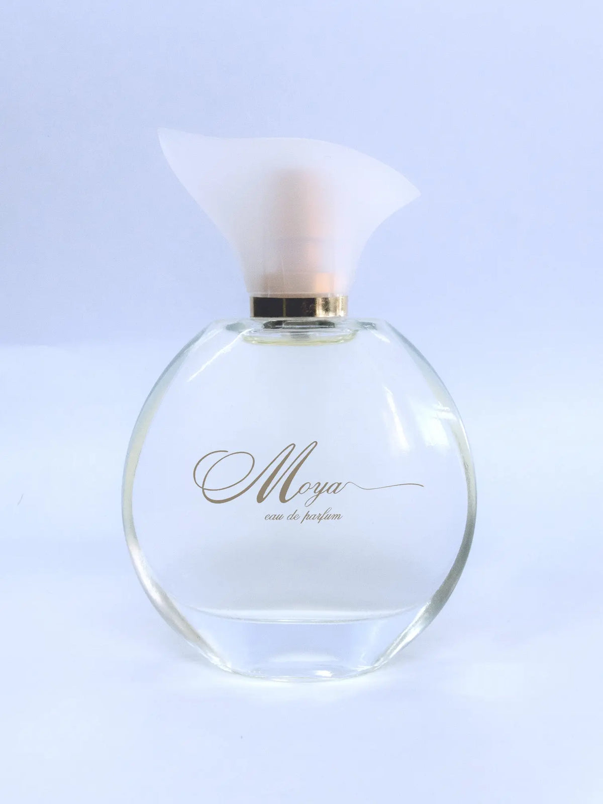Moya Eau De Parfum 50 ml Josh And Nicol