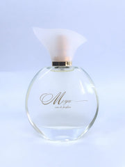 Moya Eau De Parfum 50 ml Josh And Nicol