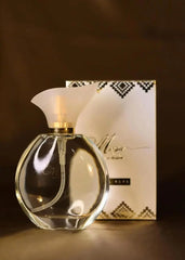Musa Eau De Parfum 50ml Josh And Nicol