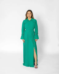 Owis Dress Josh And Nicol