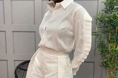 Toya Shirt